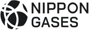 Nippon Gases España, S.L. NIPPON B-78